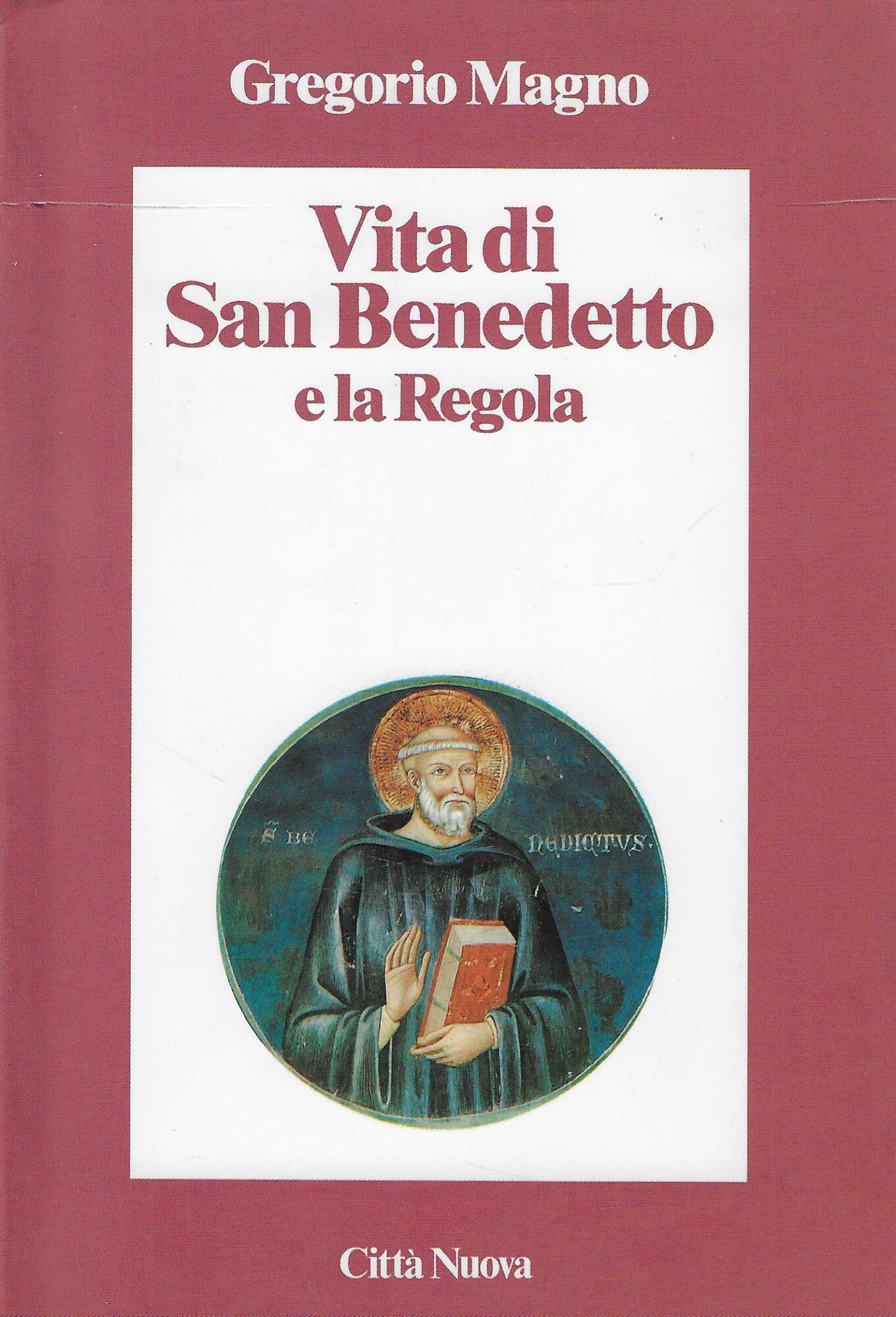 Libreria La Chiave