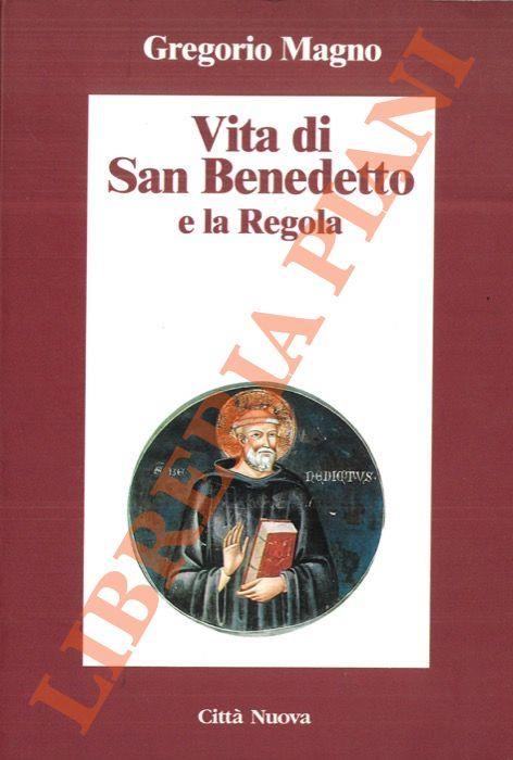 Libreria Piani