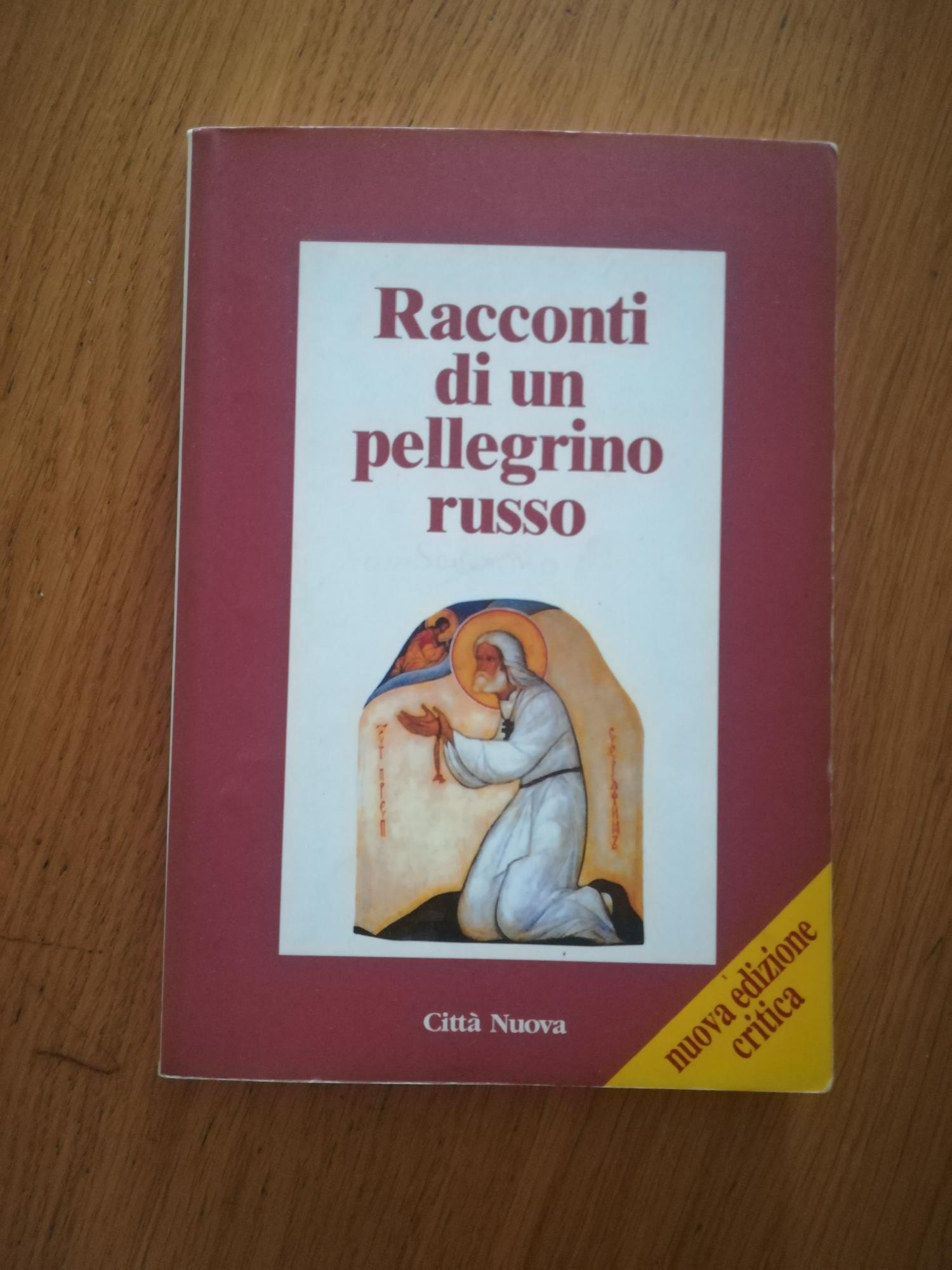 Librisaggi