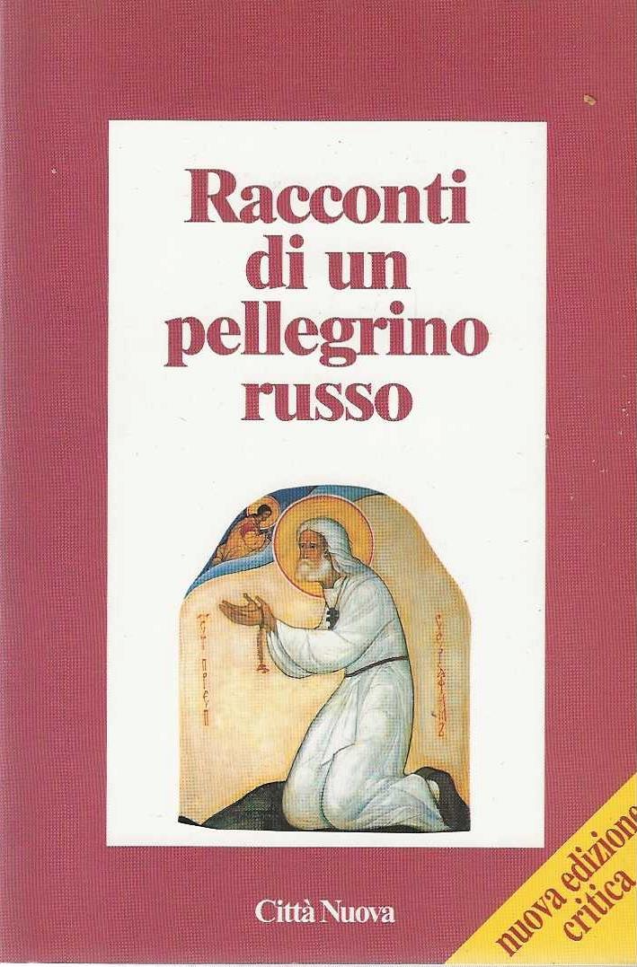 Le Case di Carta