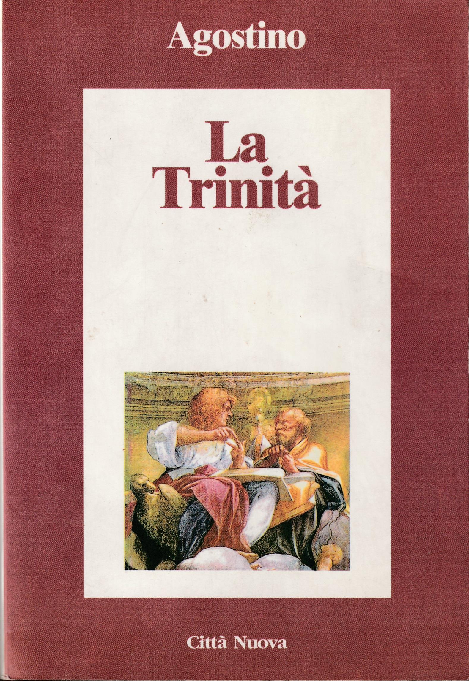 Libreria Tara