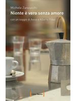 Nome prodotto