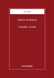Consigli e ricordi