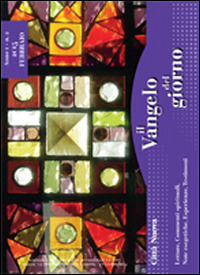 Libreria Bortoloso