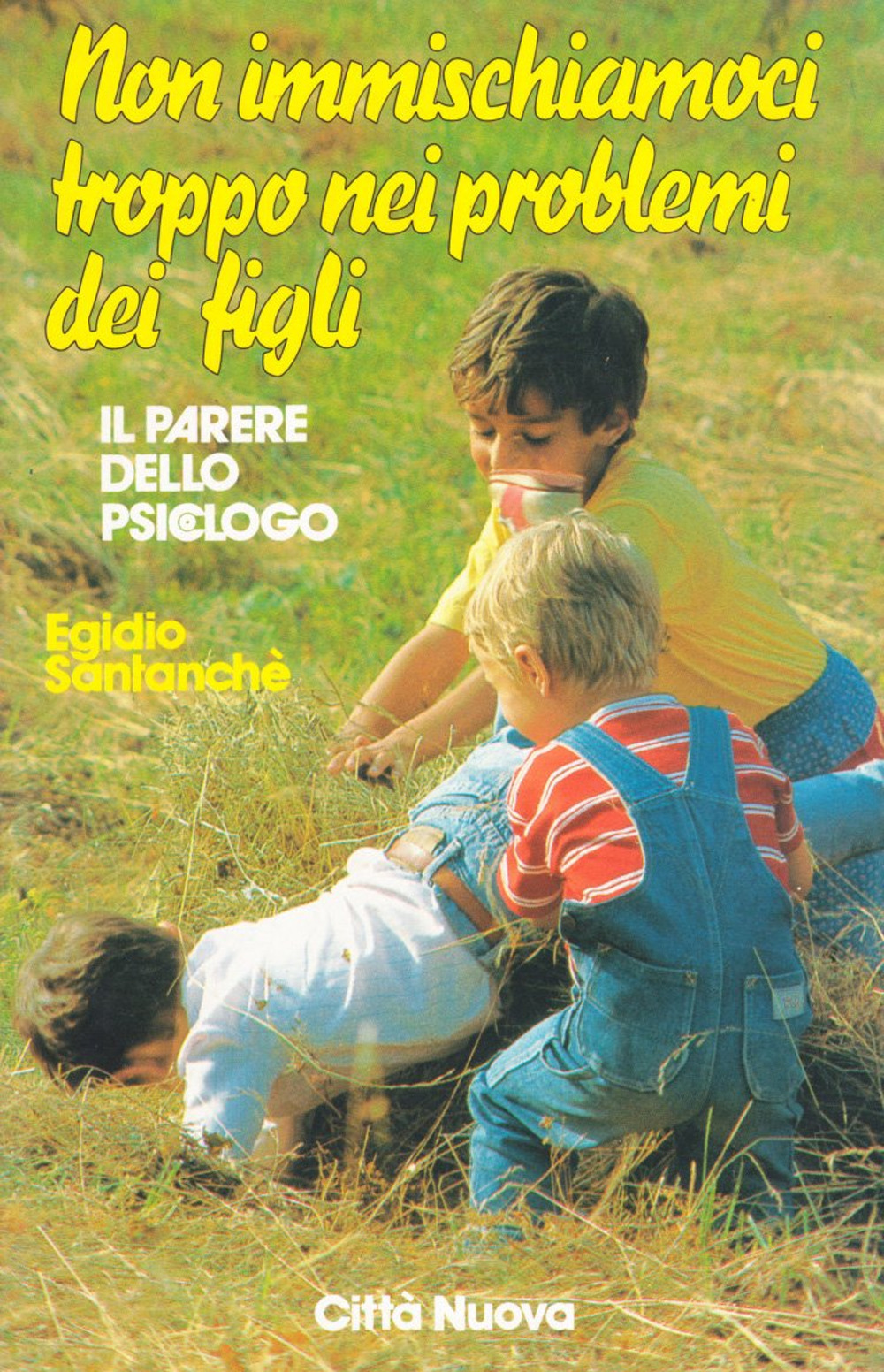 Libreria Internazionale Romagnosi snc