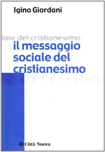 Libreria sottomarina