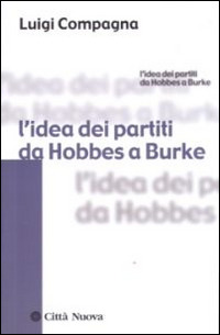 Libreria Libr'aria