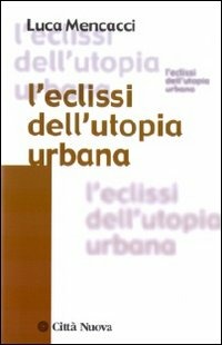 Libreria Libr'aria