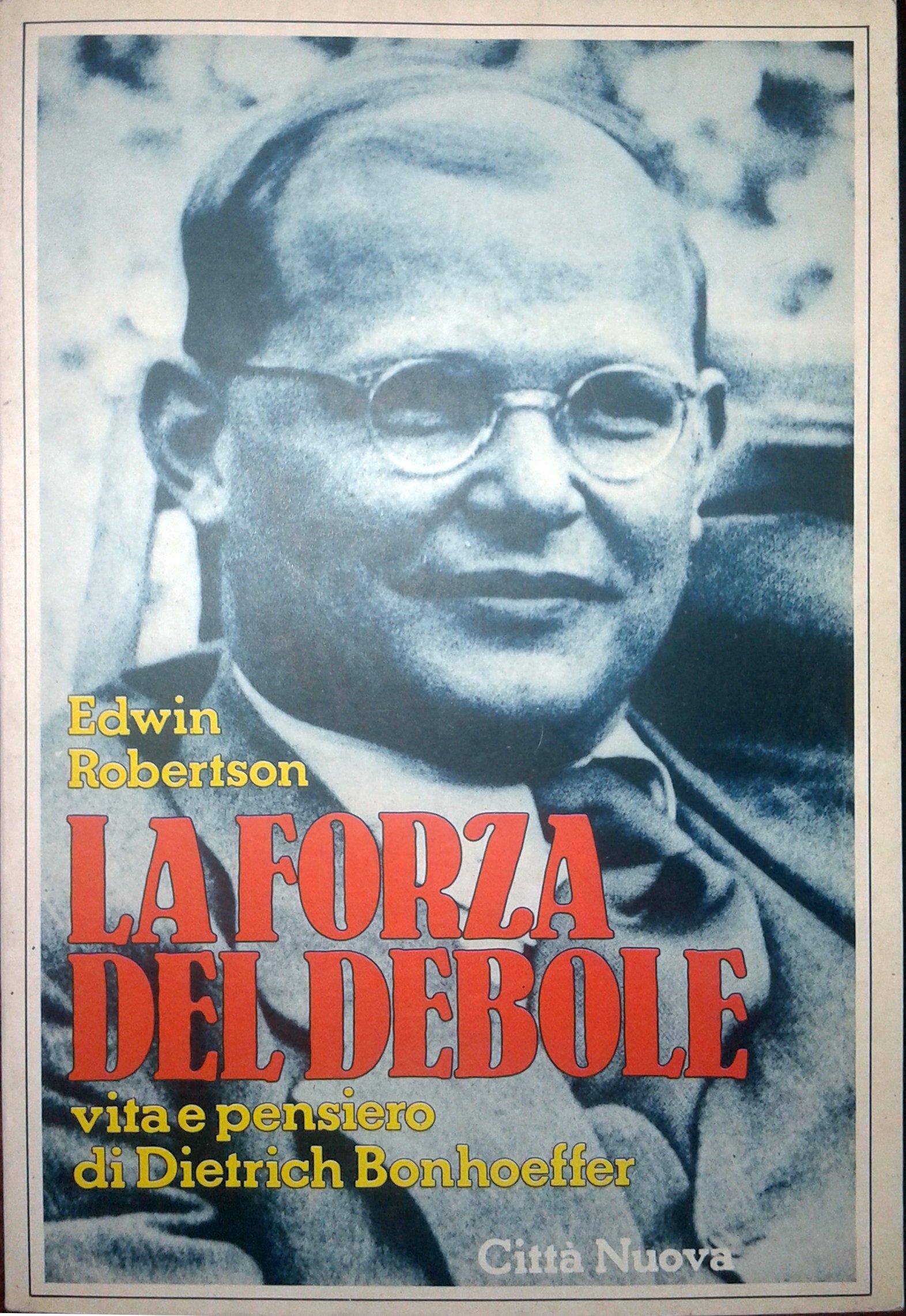 Libreria sottomarina