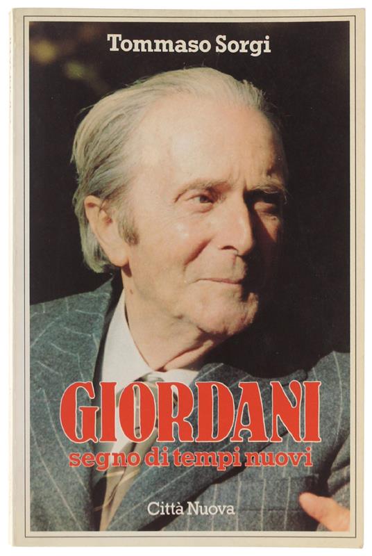 Bergoglio Libri d'Epoca Snc