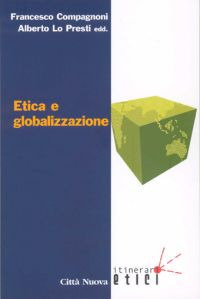 Libreria Libr'aria
