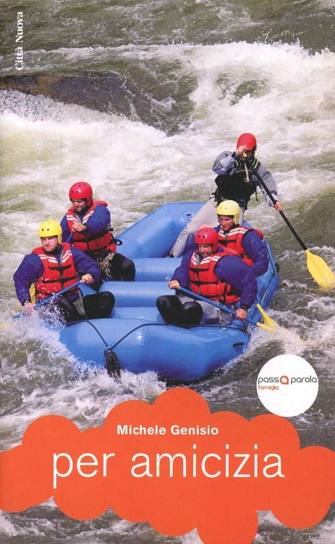 Libro Res