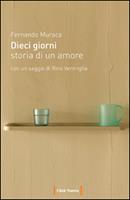 Nome prodotto