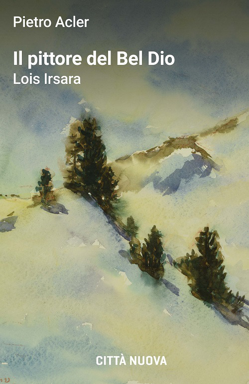 ibs