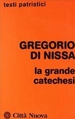 La grande catechesi