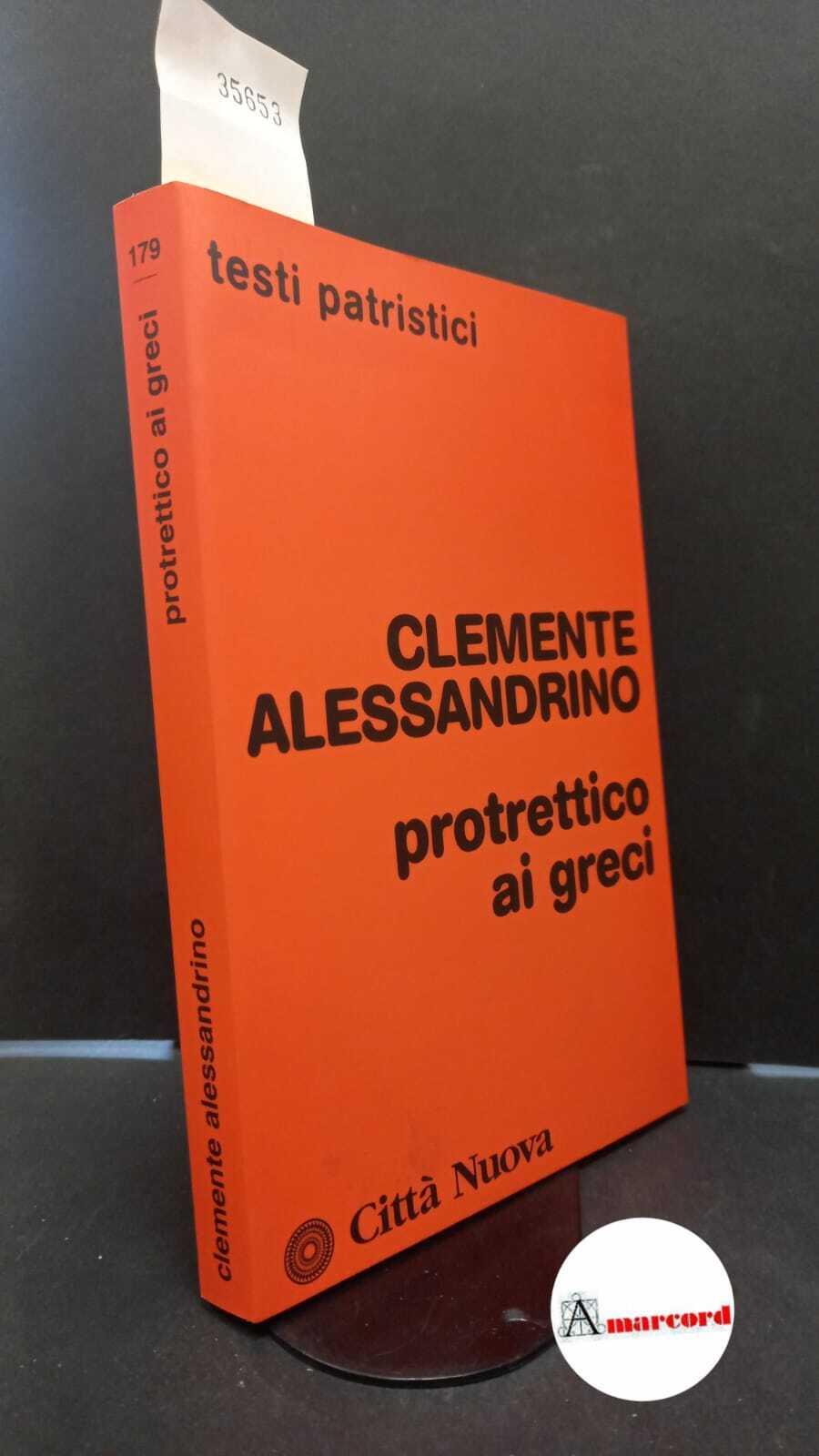 Amarcord Libri