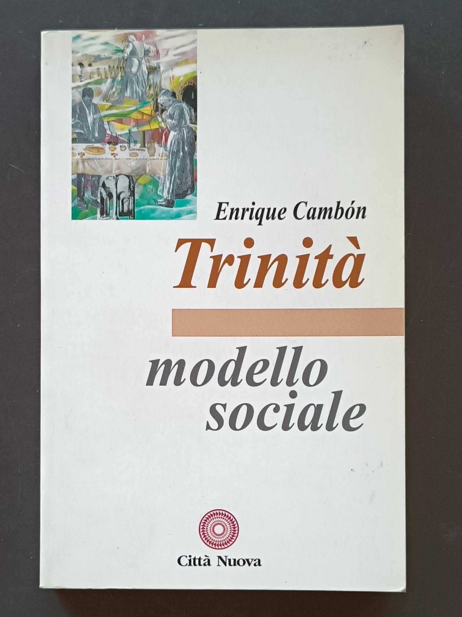 Libreria Volume Secondo