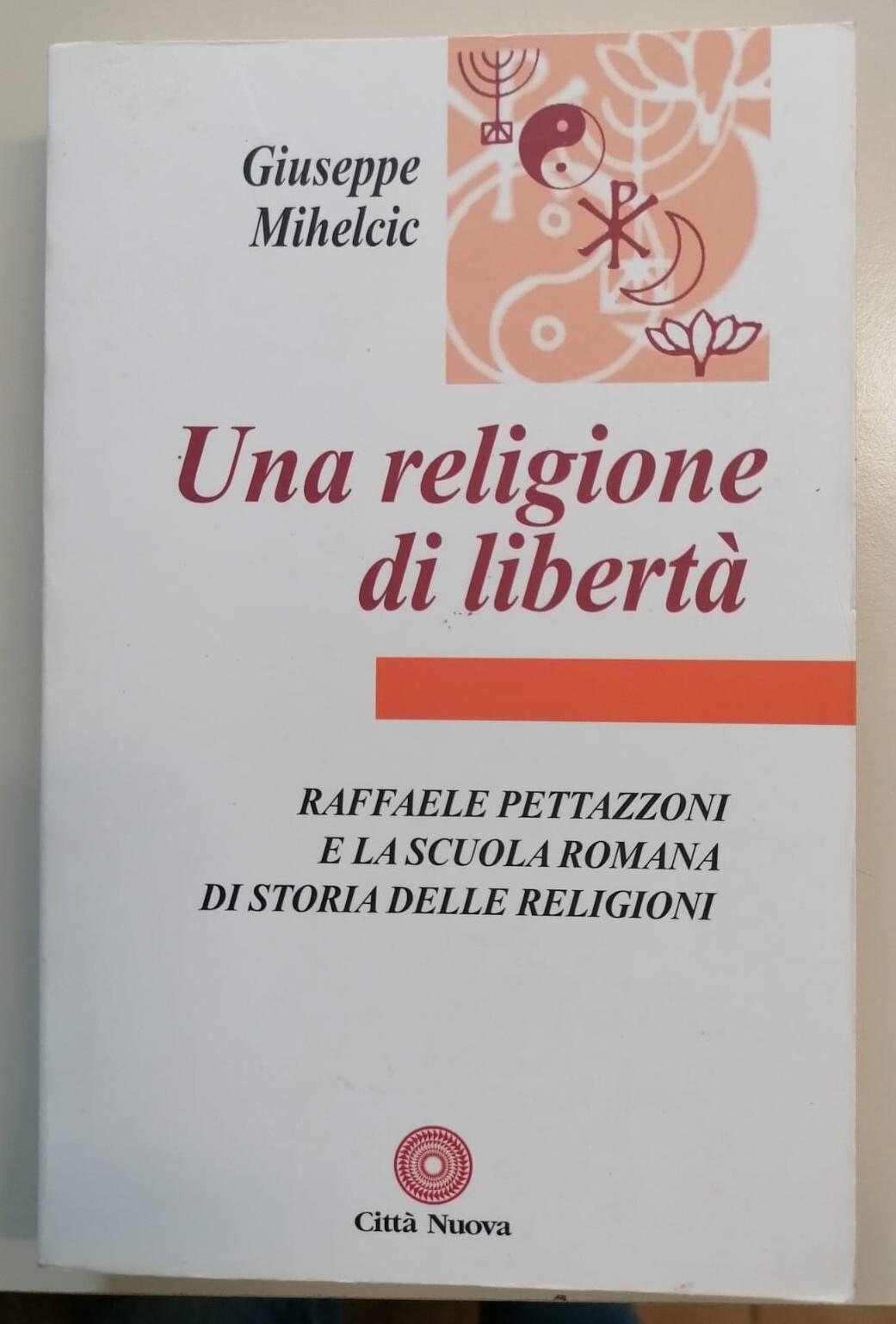 Libreria Volume Secondo