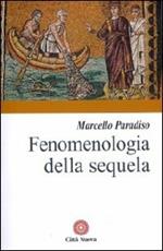 Fenomenologia della sequela