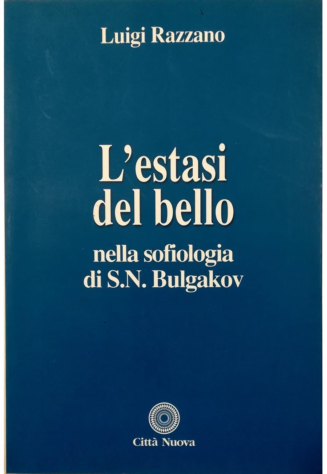 Libreria Tara