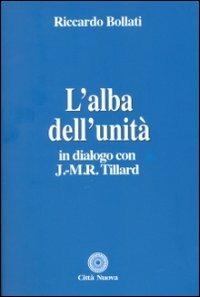 Piazza del Libro