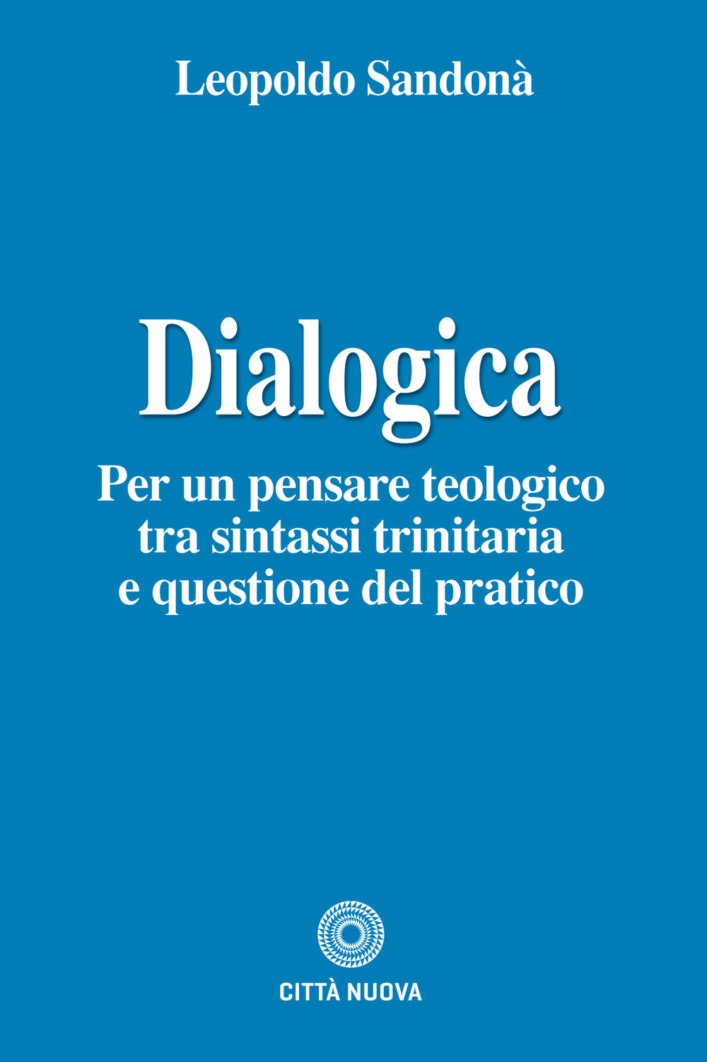 Piazza del Libro