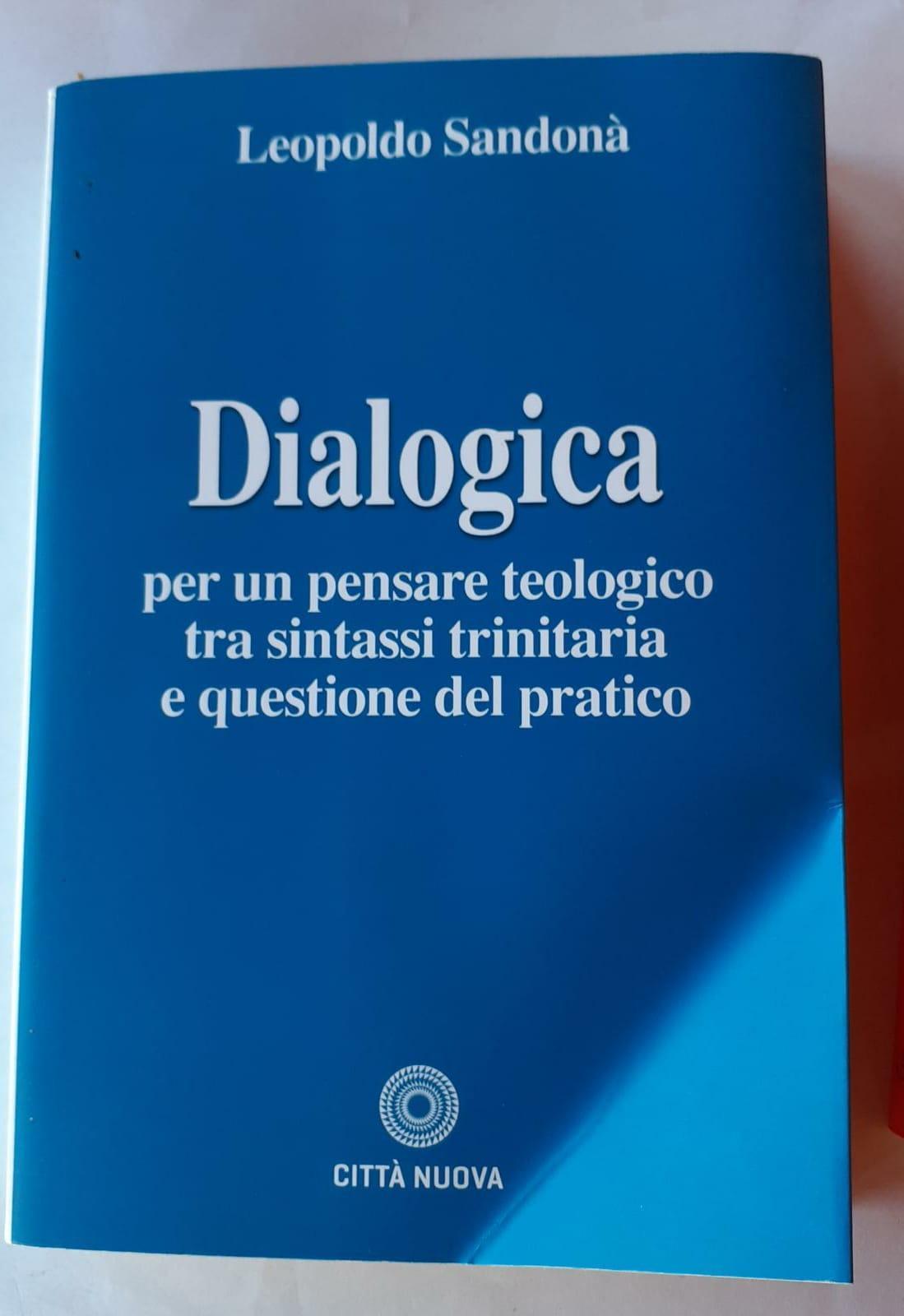 Librisaggi