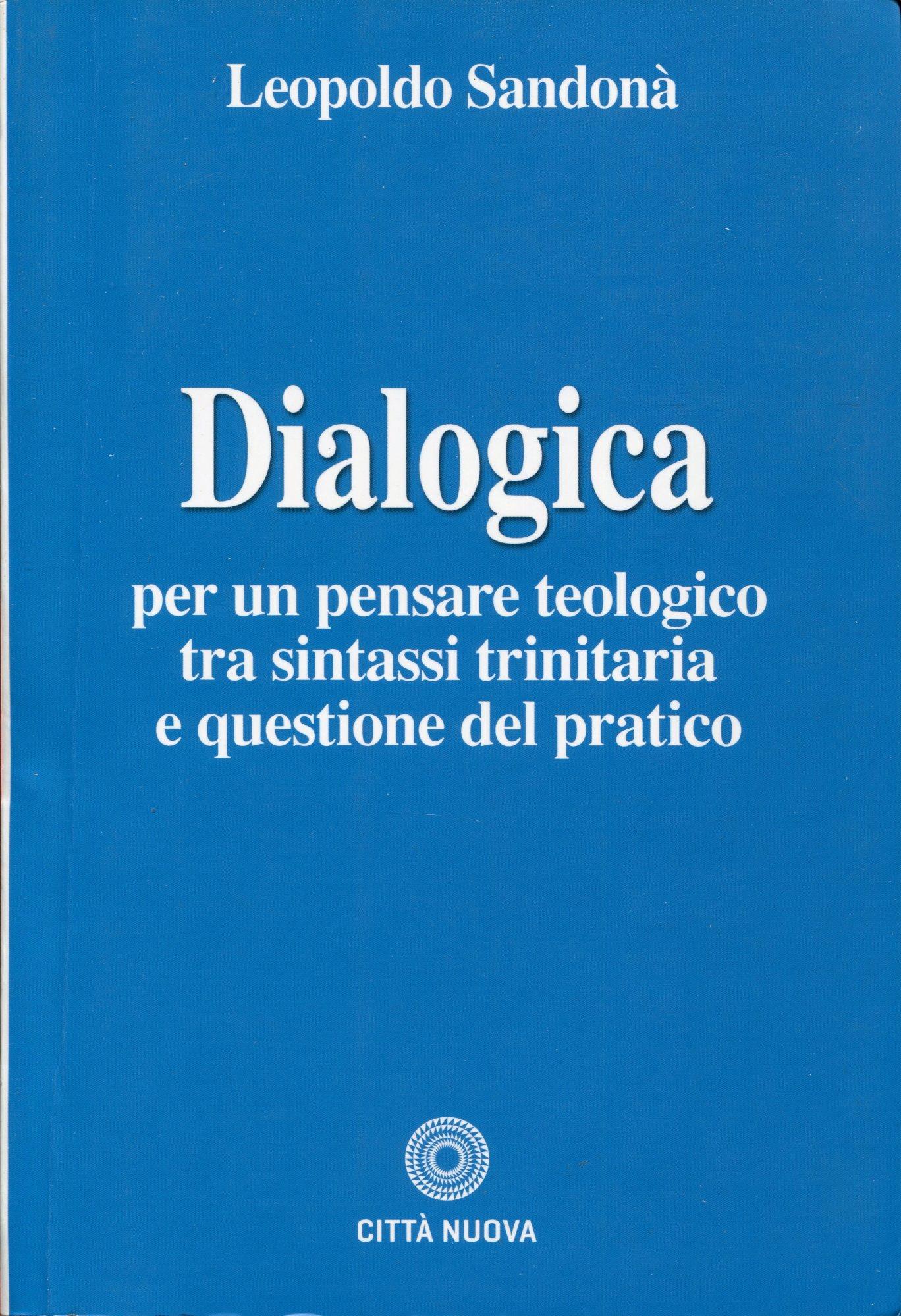 Studio Bibliografico Viborada