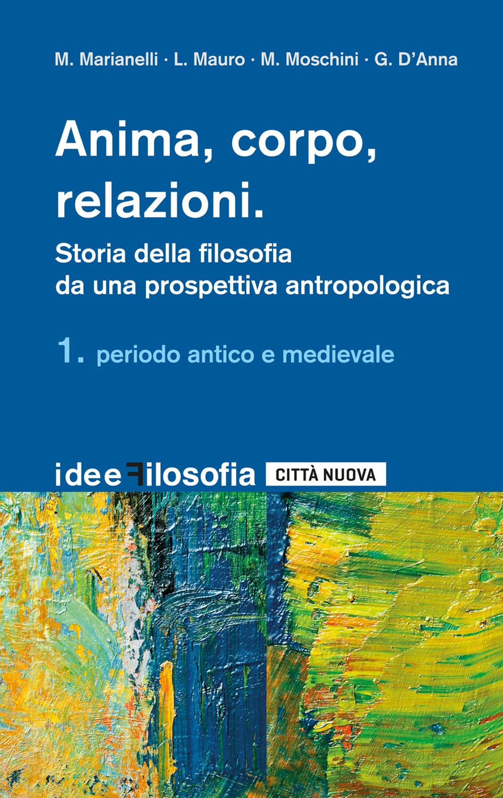 ibs