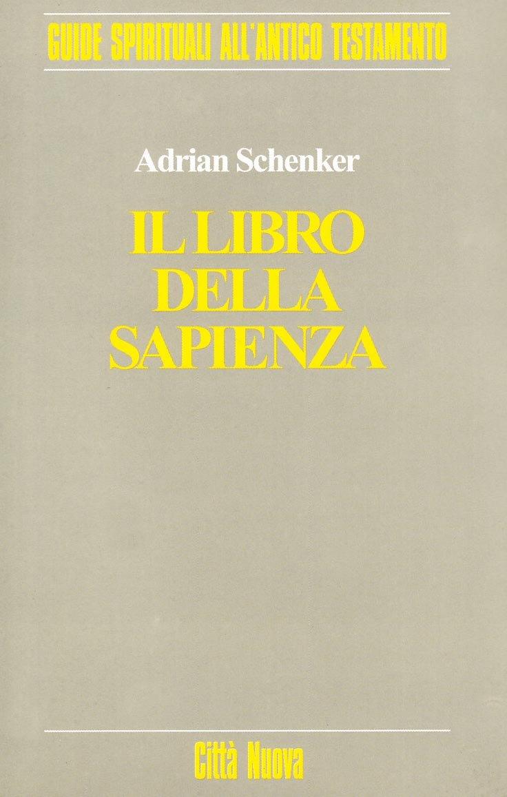 Libreria sottomarina