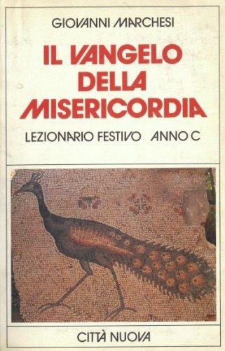 Librisaggi