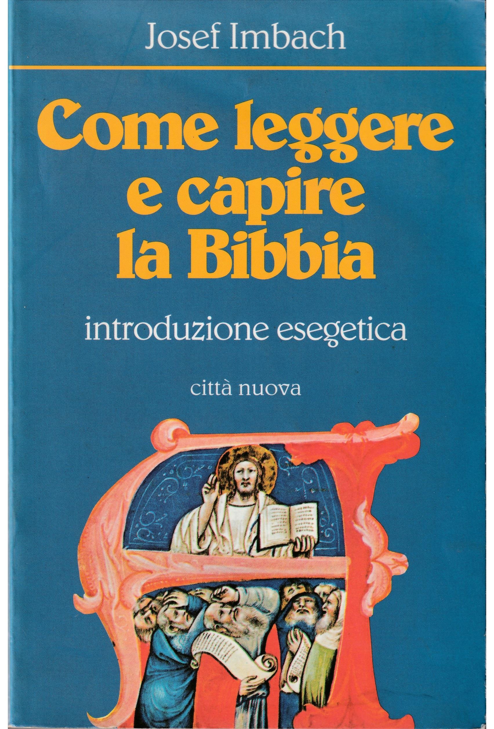 Libreria Tara