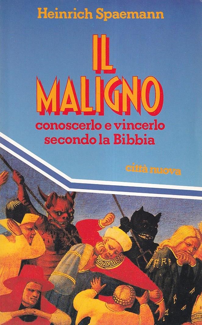 ilsalvalibro