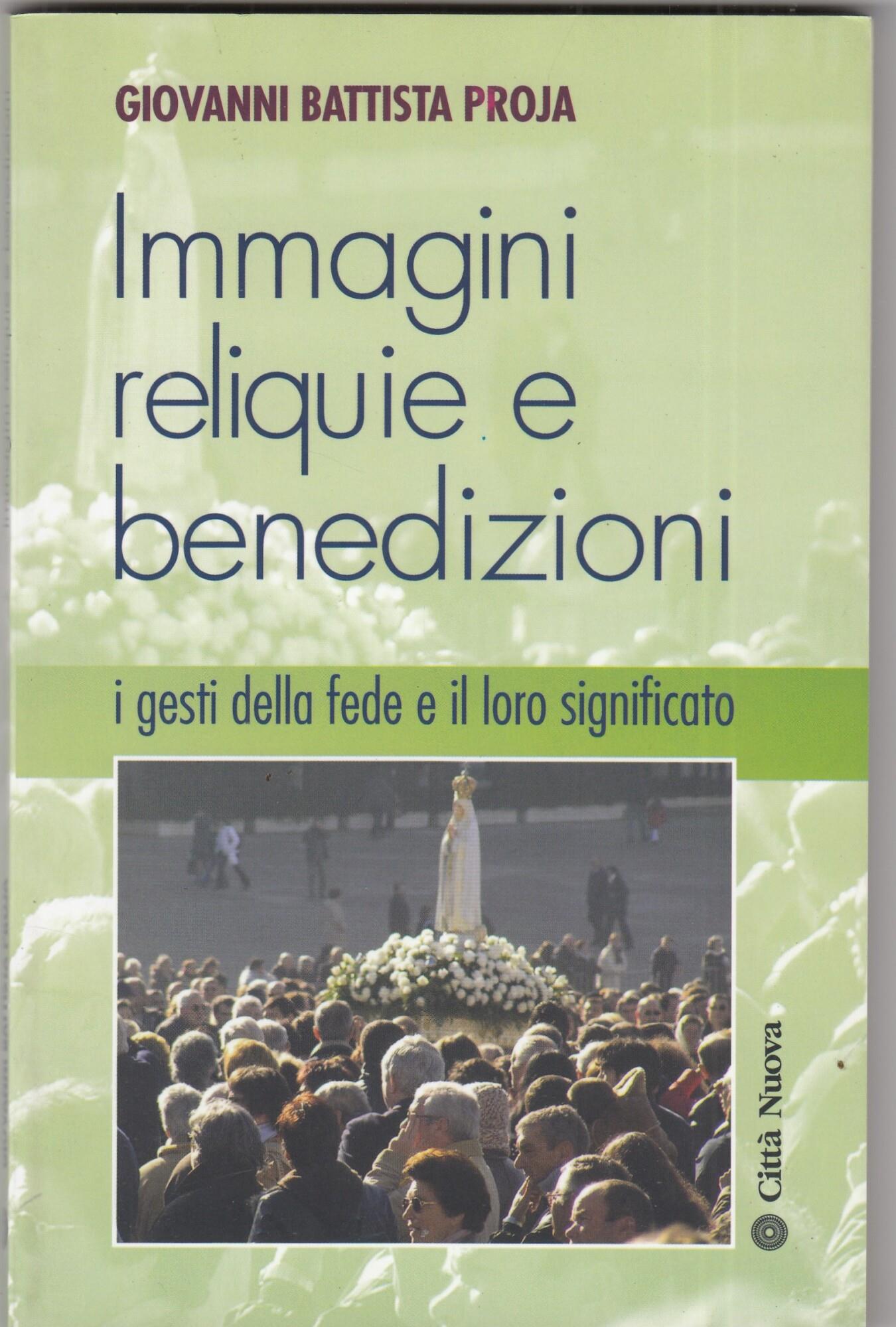 Multibook