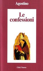Le confessioni