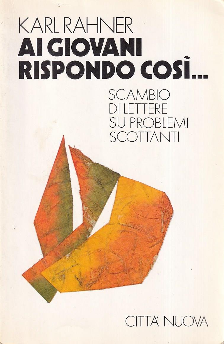 ilsalvalibro