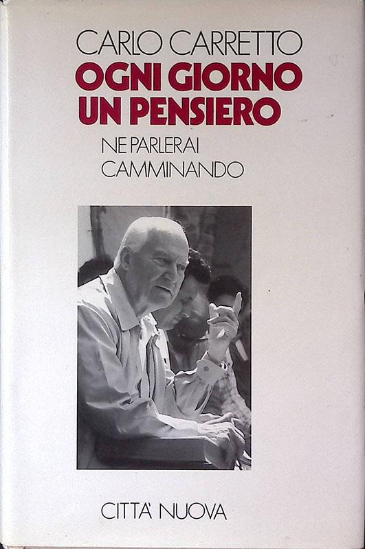 Folignolibri