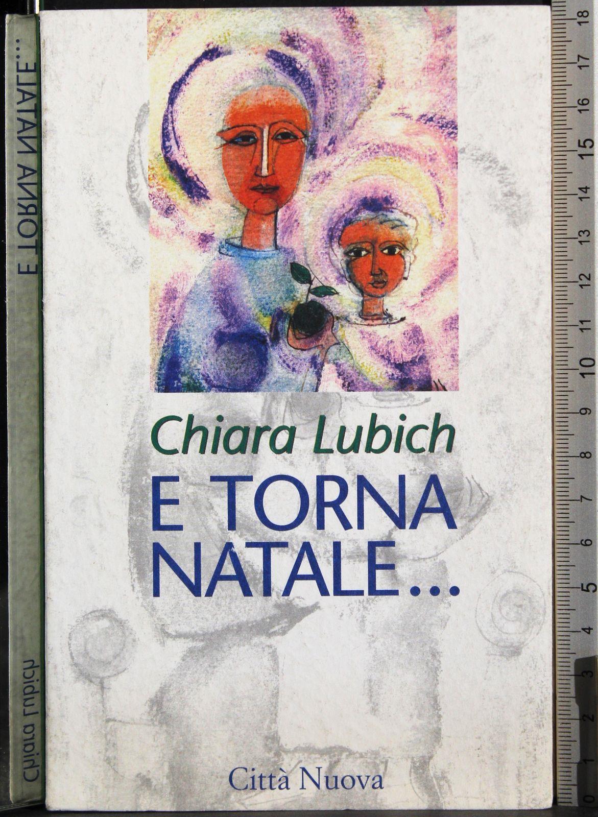 Cartarum