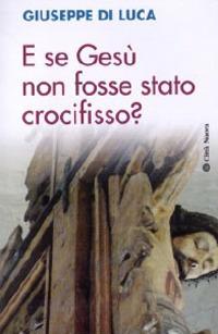 Libreria Libr'aria