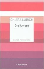 Dio Amore