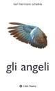 Gli angeli - K. Hermann Schelkle - copertina