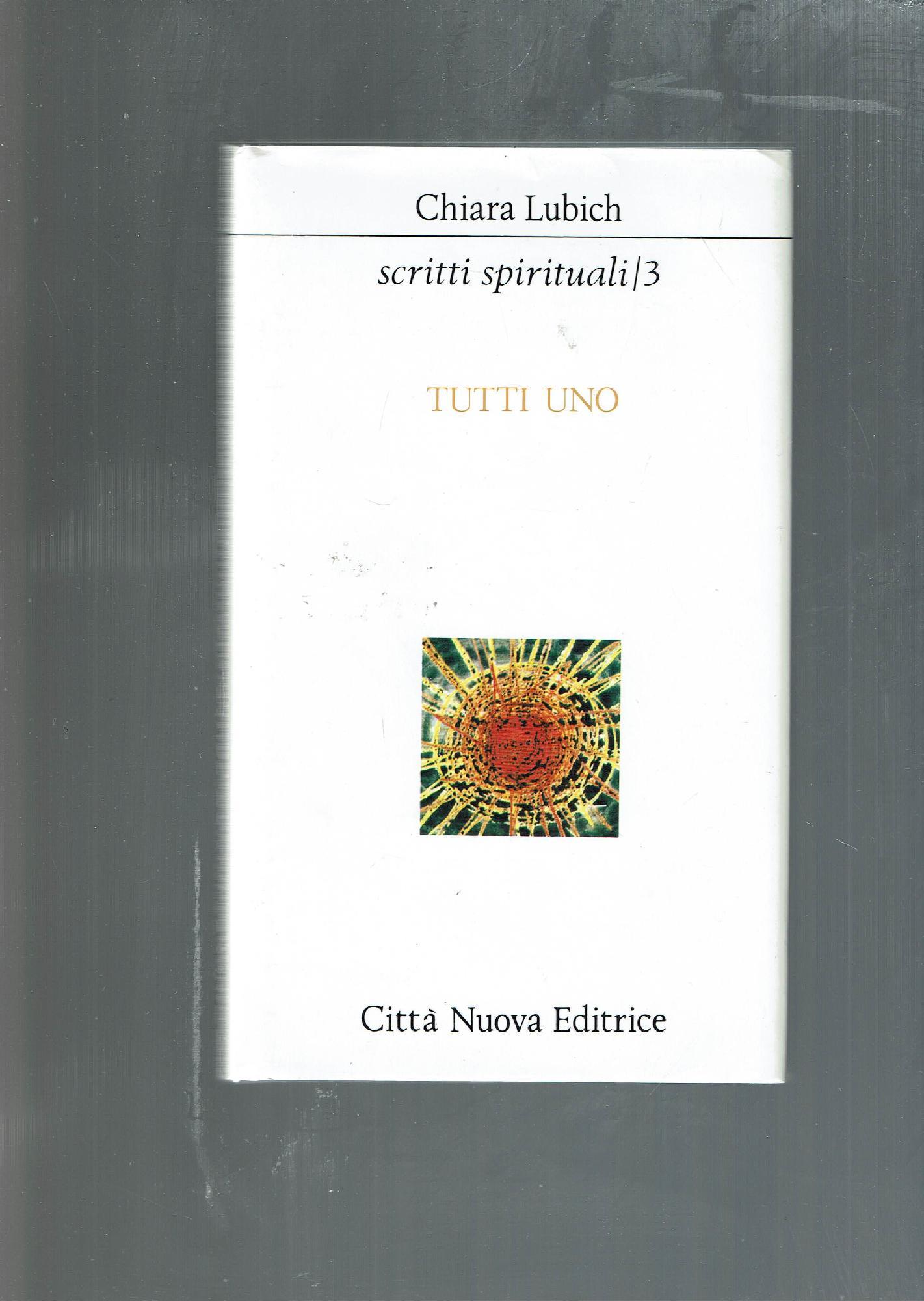 Libreria iolibro