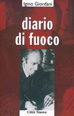 Diario di fuoco