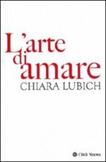 L' arte di amare