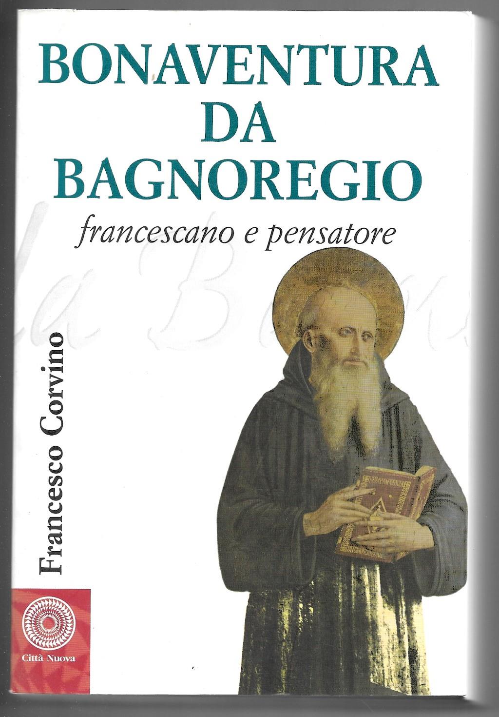 Libreria Trippini Sergio