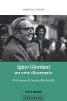 Nome prodotto