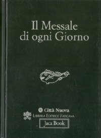 Piazza del Libro