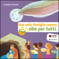 Libreria Nani