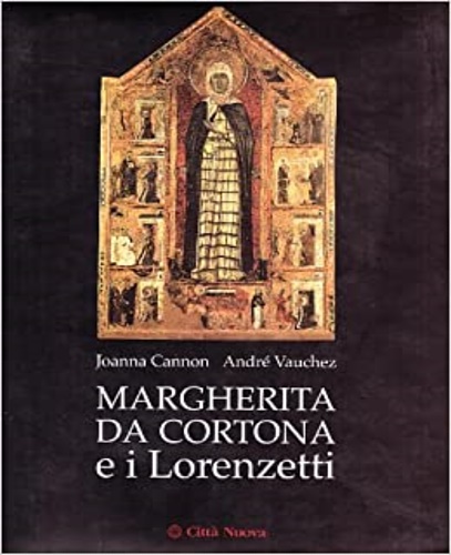 Firenze Libri