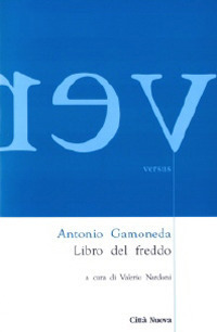 Libreria Libr'aria